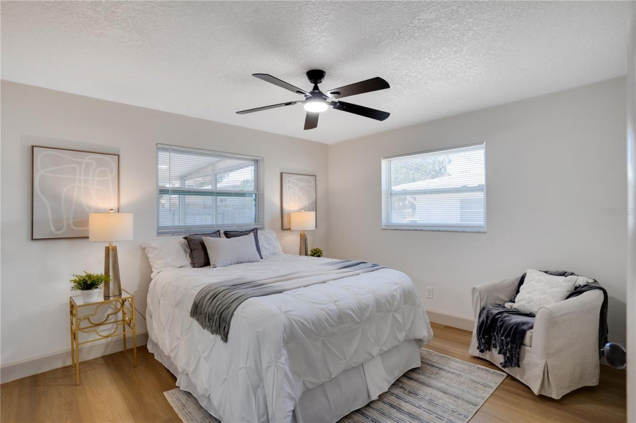 8977 140th Way , Seminole, FL 33776 Photo