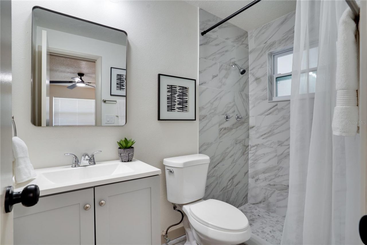 8977 140th Way , Seminole, FL 33776 Photo