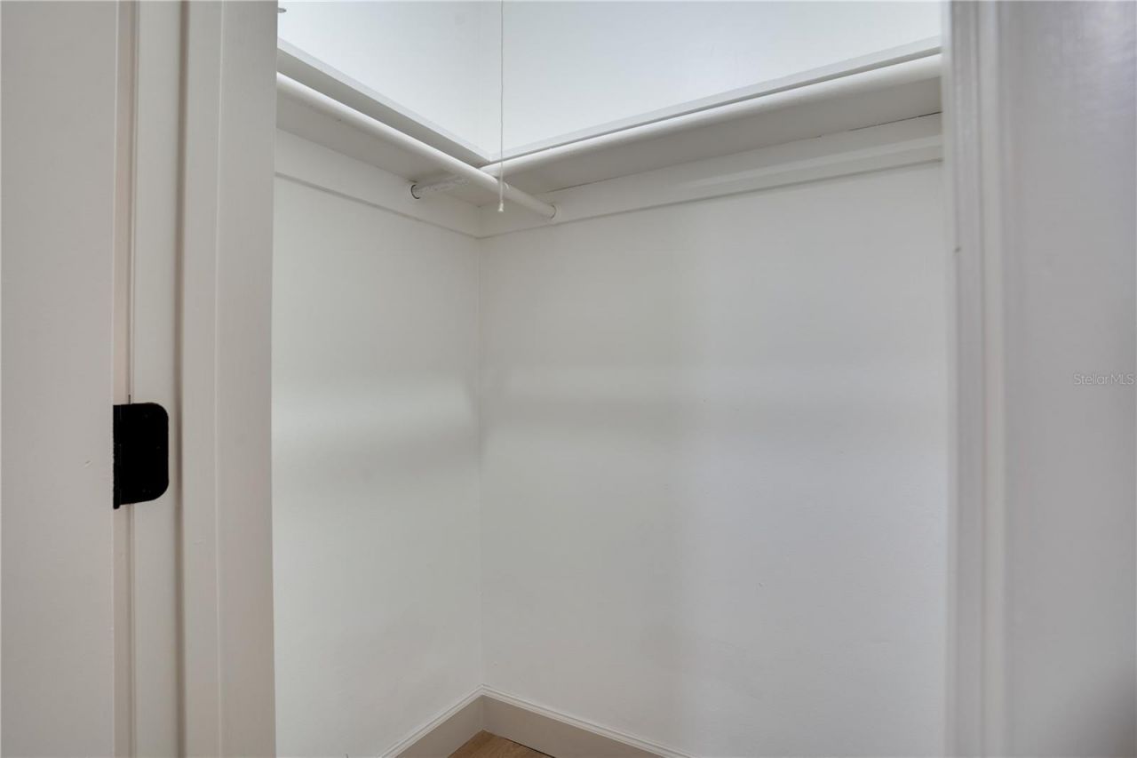 8977 140th Way , Seminole, FL 33776 Photo