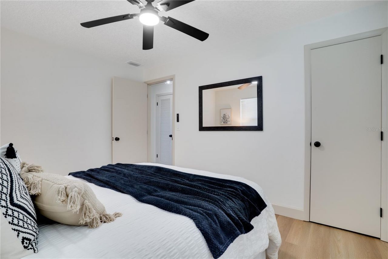 8977 140th Way , Seminole, FL 33776 Photo