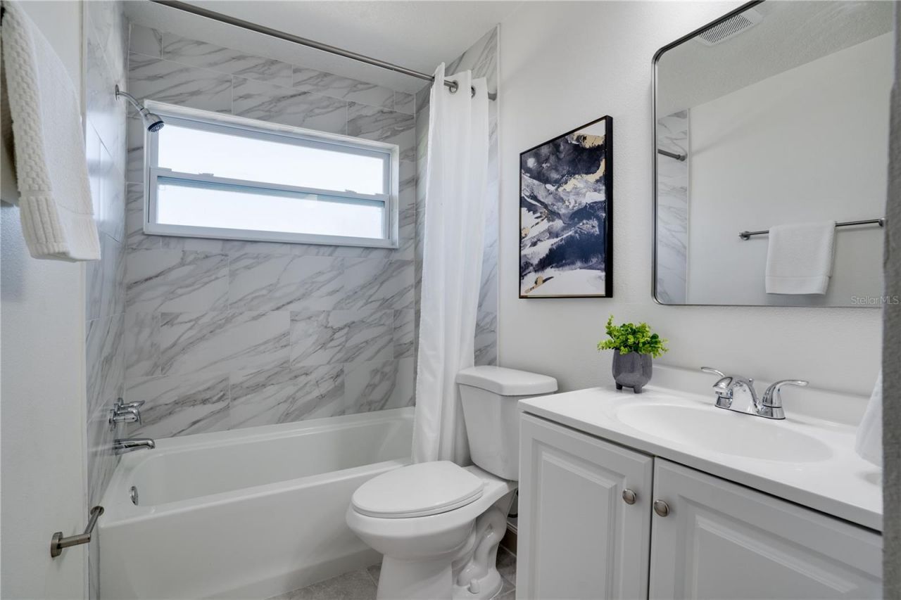 8977 140th Way , Seminole, FL 33776 Photo