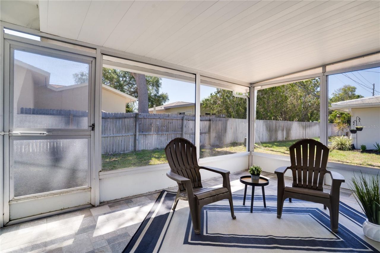 8977 140th Way , Seminole, FL 33776 Photo