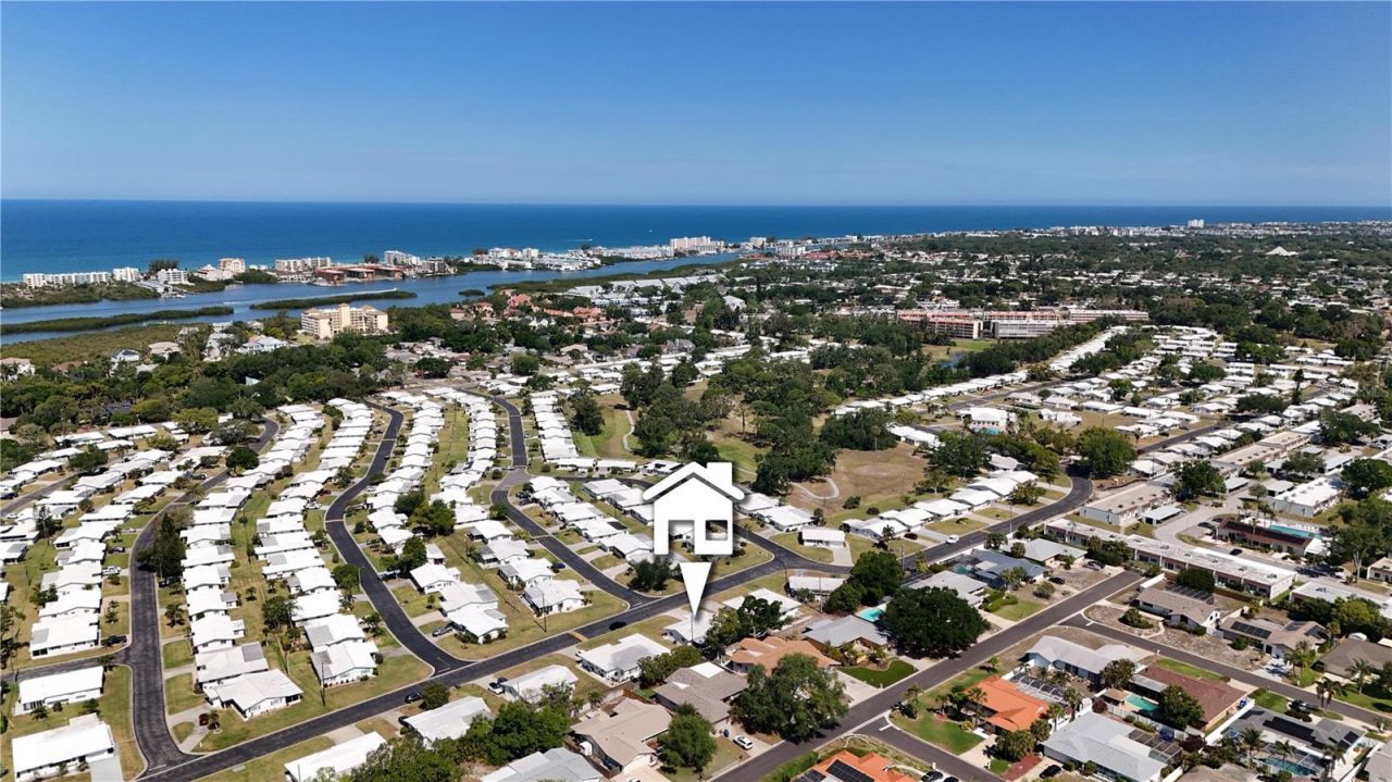 8977 140th Way , Seminole, FL 33776 Photo