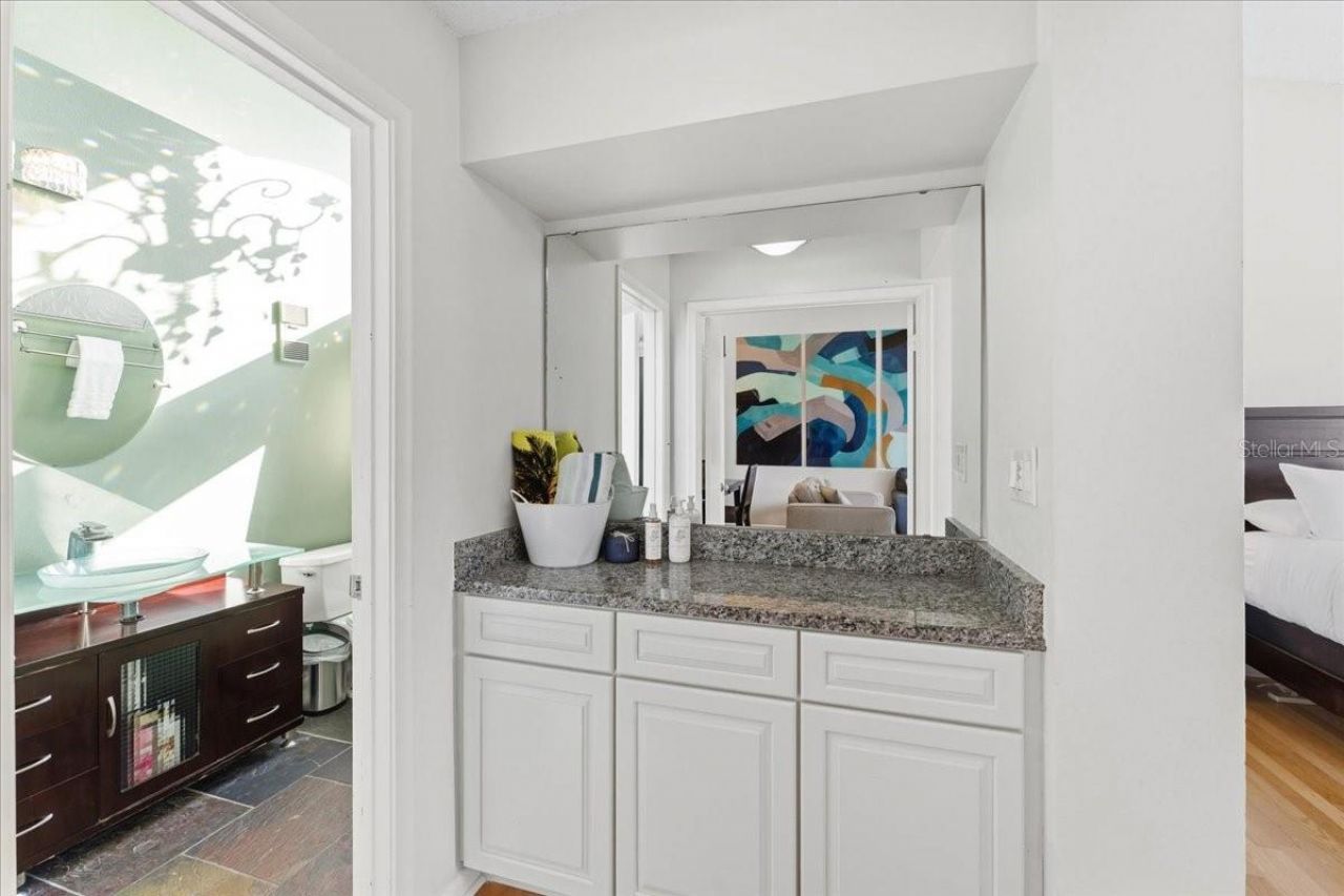 6061 Bahia Del Mar Boulevard, Unit 207, Saint Petersburg, FL 33715 Photo