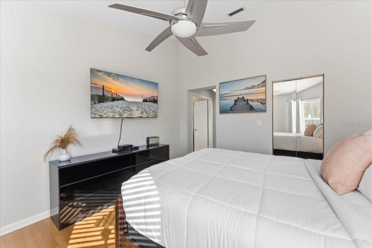 6061 Bahia Del Mar Boulevard, Unit 207, Saint Petersburg, FL 33715 Photo