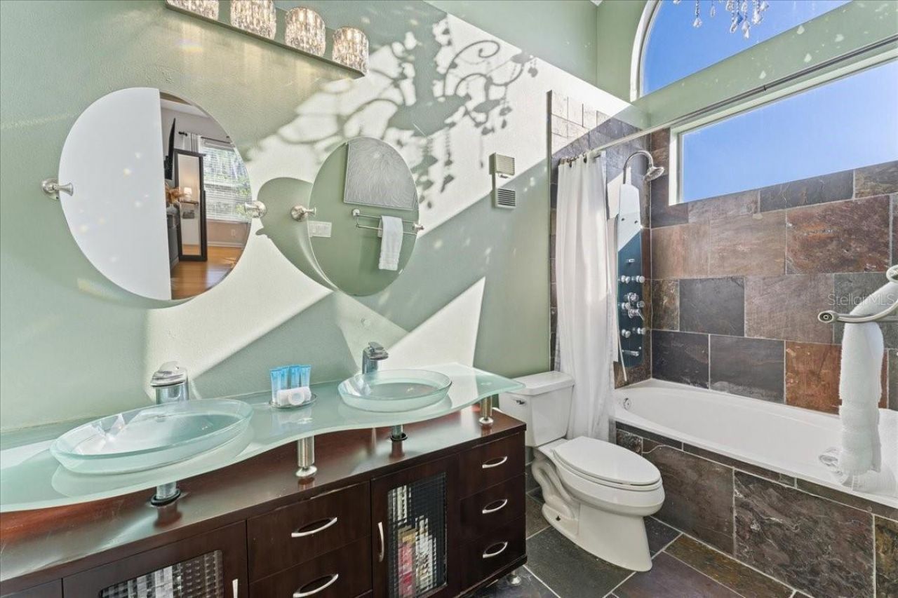 6061 Bahia Del Mar Boulevard, Unit 207, Saint Petersburg, FL 33715 Photo