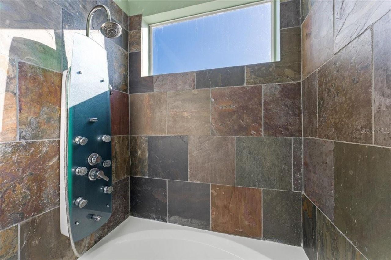 6061 Bahia Del Mar Boulevard, Unit 207, Saint Petersburg, FL 33715 Photo