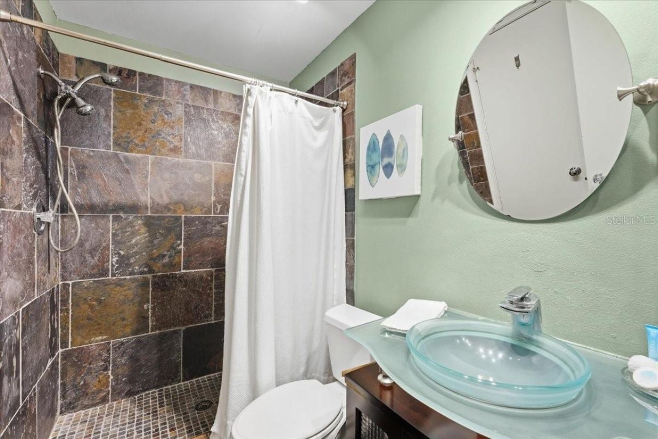 6061 Bahia Del Mar Boulevard, Unit 207, Saint Petersburg, FL 33715 Photo