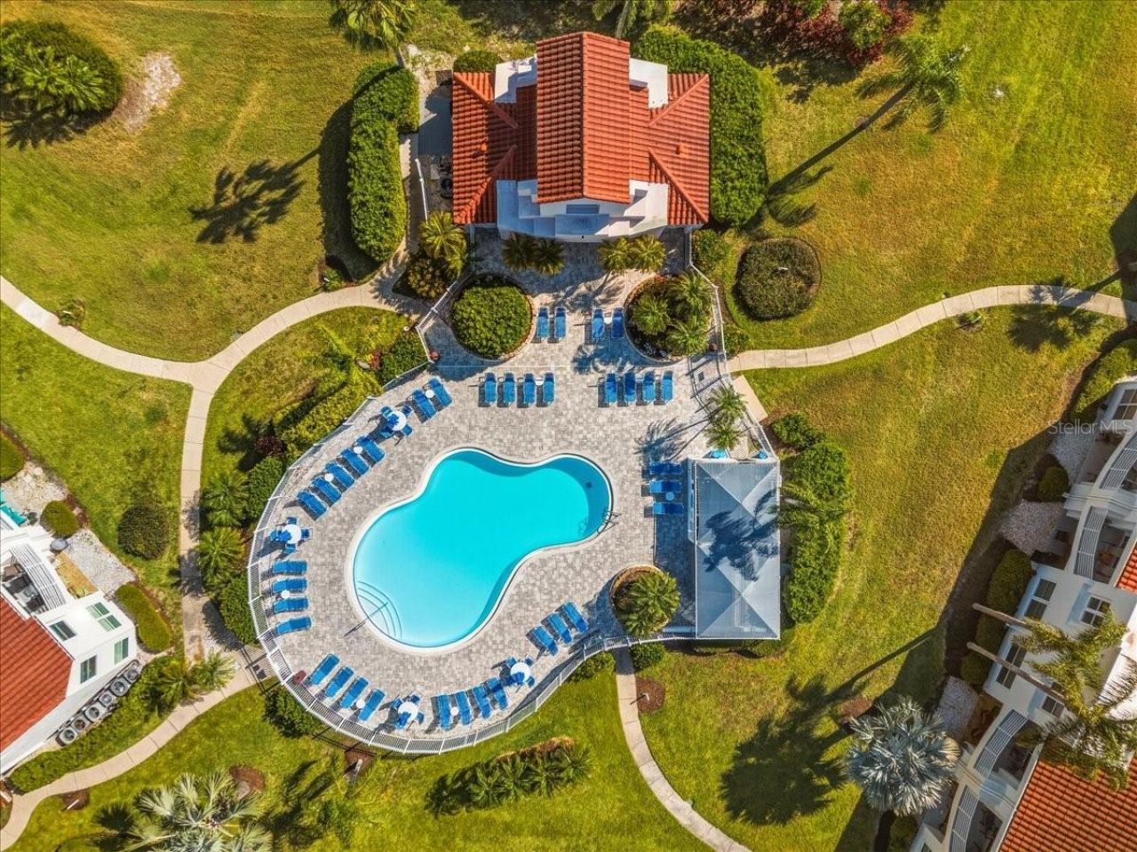 6061 Bahia Del Mar Boulevard, Unit 207, Saint Petersburg, FL 33715 Photo