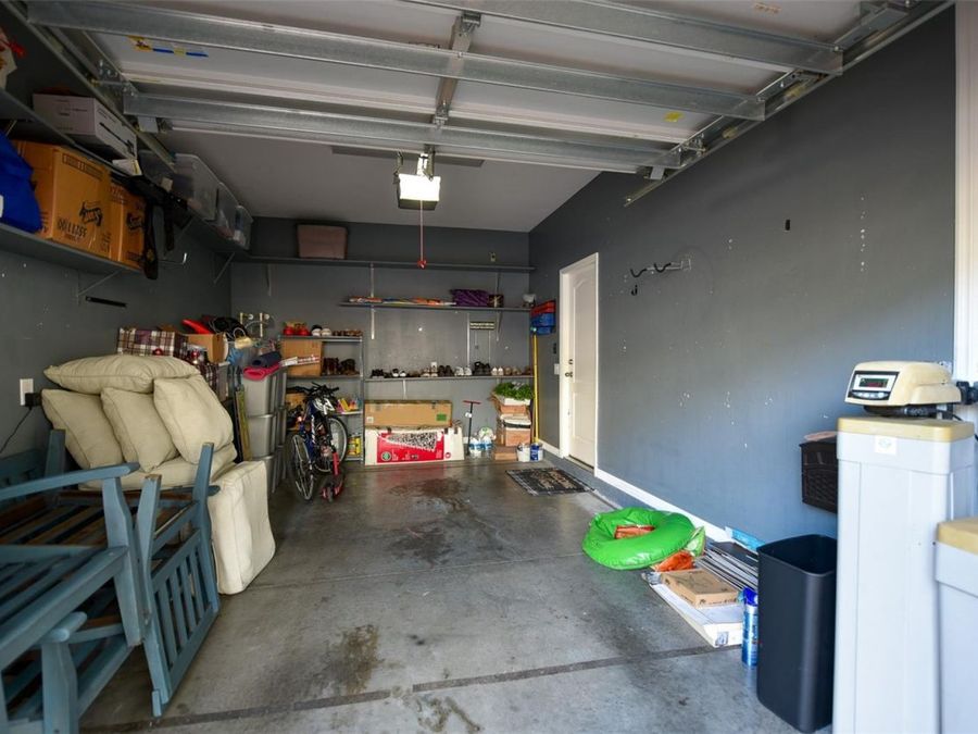 Property Image 48