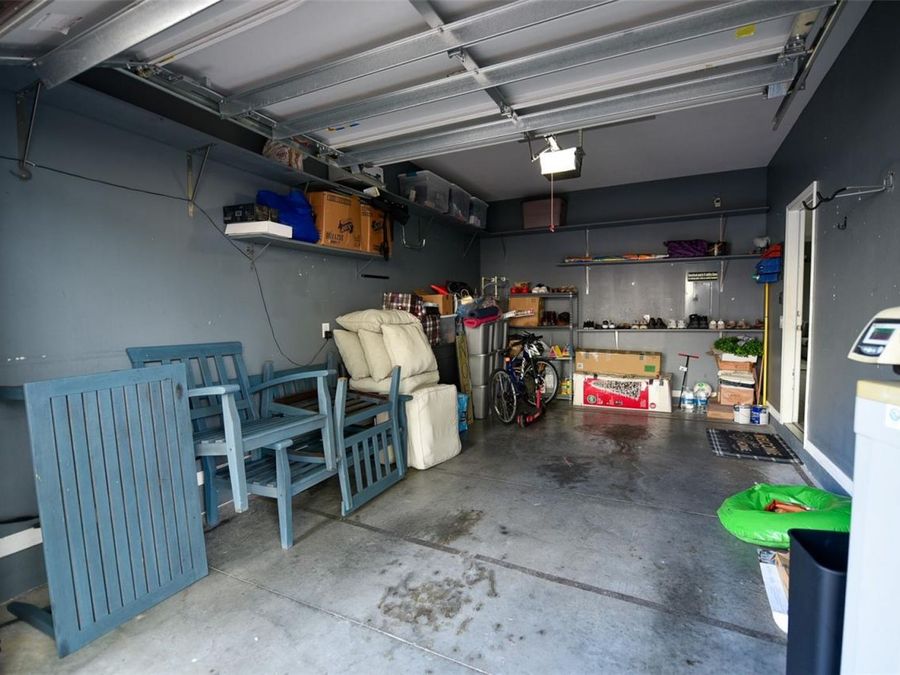 Property Image 49