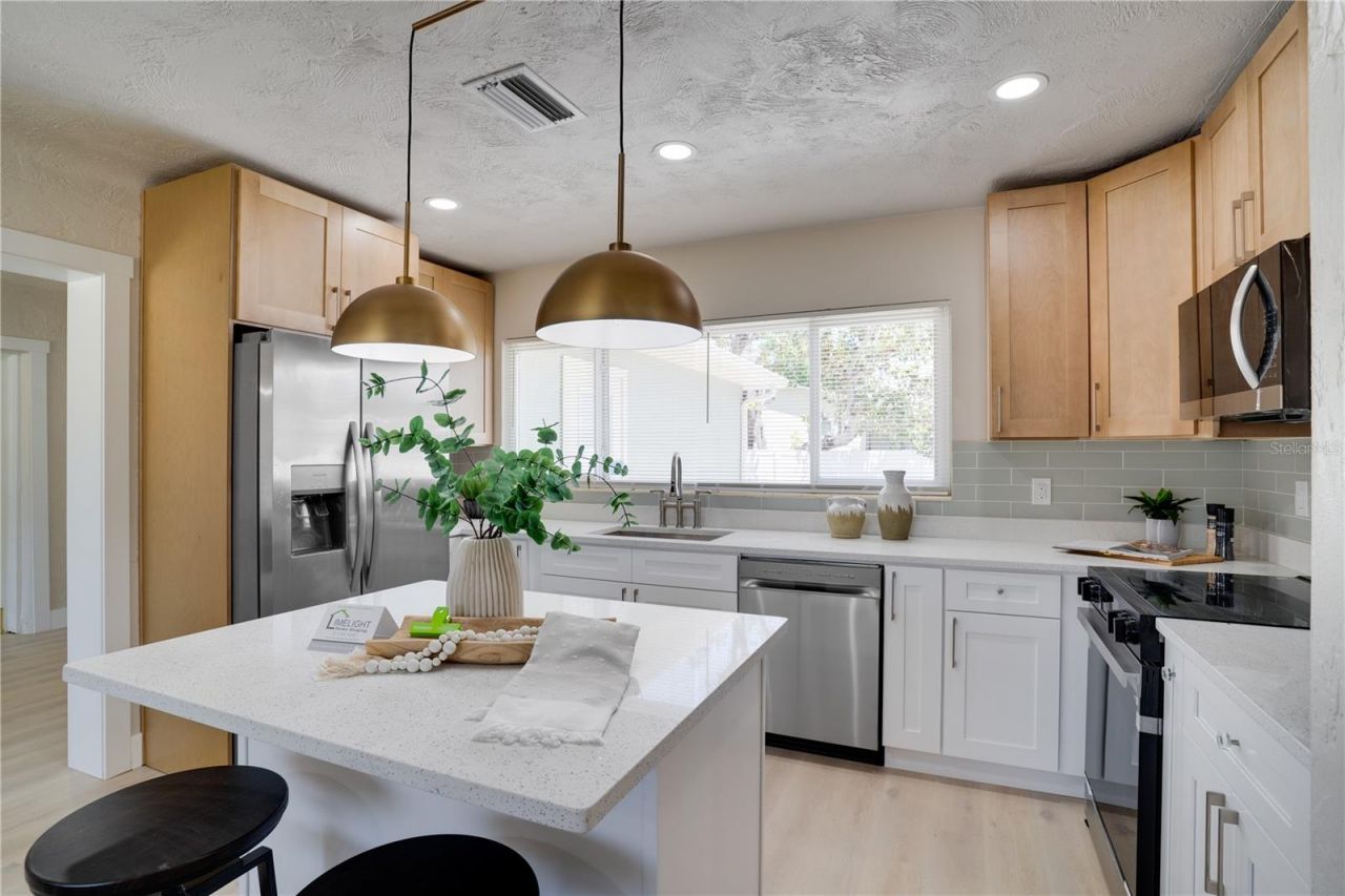 4545 25th Avenue N, Saint Petersburg, FL 33713 Photo