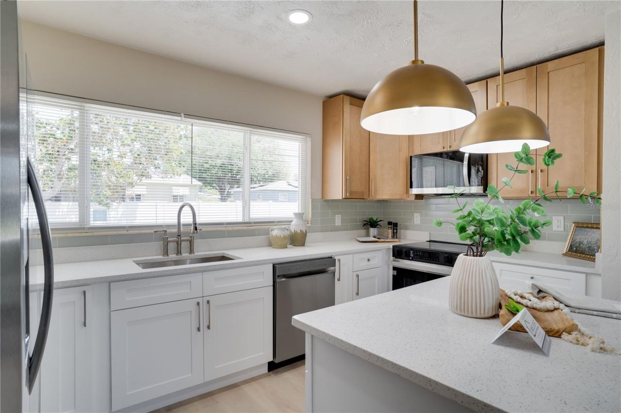 4545 25th Avenue N, Saint Petersburg, FL 33713 Photo