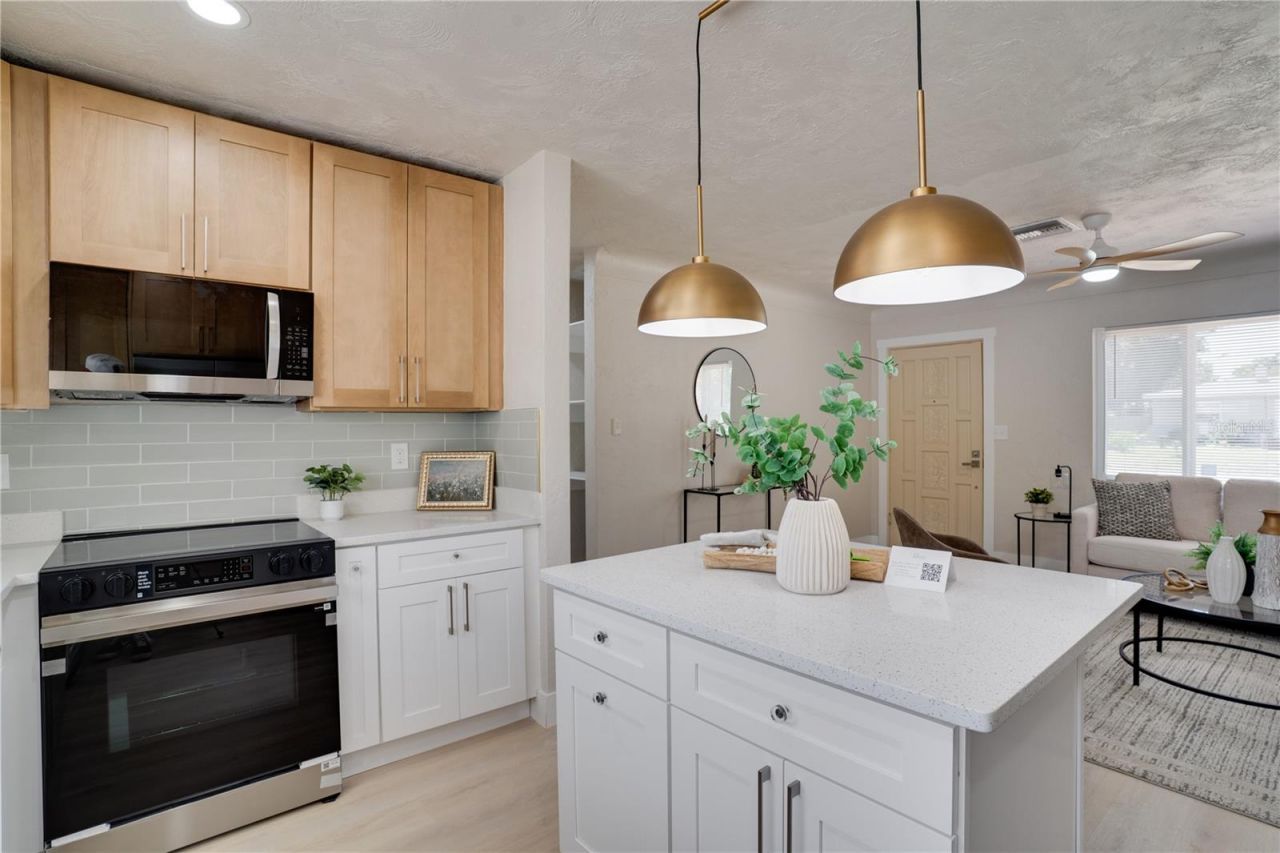 4545 25th Avenue N, Saint Petersburg, FL 33713 Photo