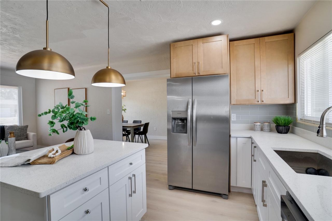 4545 25th Avenue N, Saint Petersburg, FL 33713 Photo