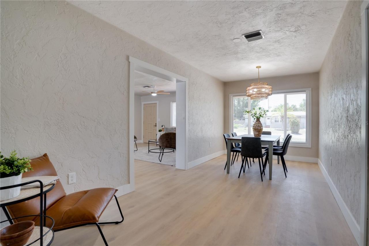 4545 25th Avenue N, Saint Petersburg, FL 33713 Photo