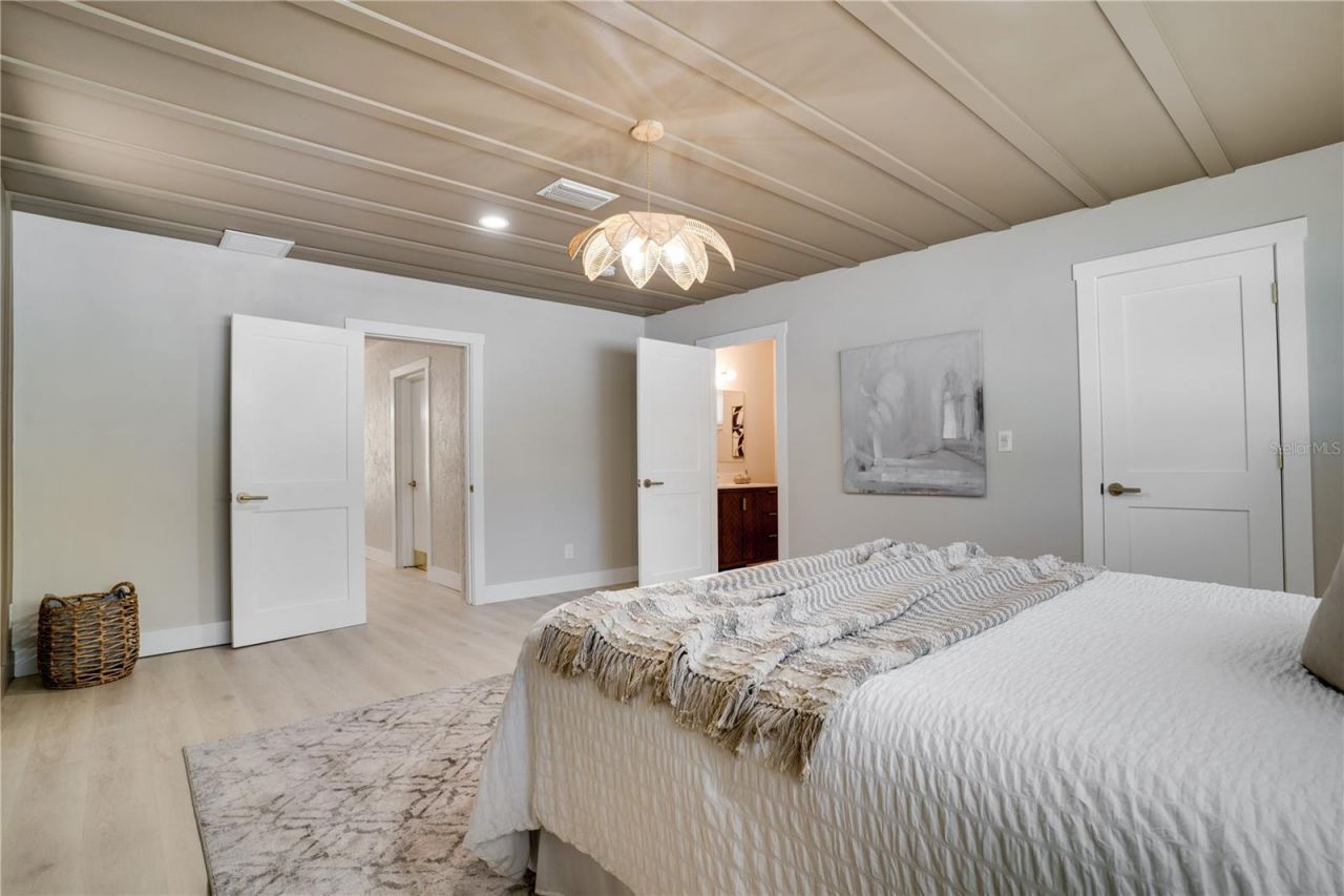 4545 25th Avenue N, Saint Petersburg, FL 33713 Photo