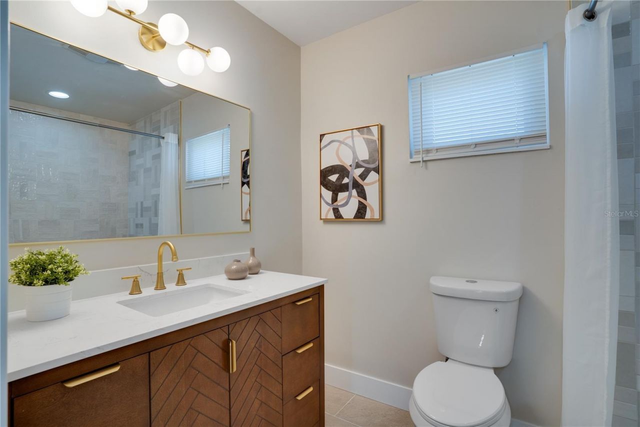 4545 25th Avenue N, Saint Petersburg, FL 33713 Photo