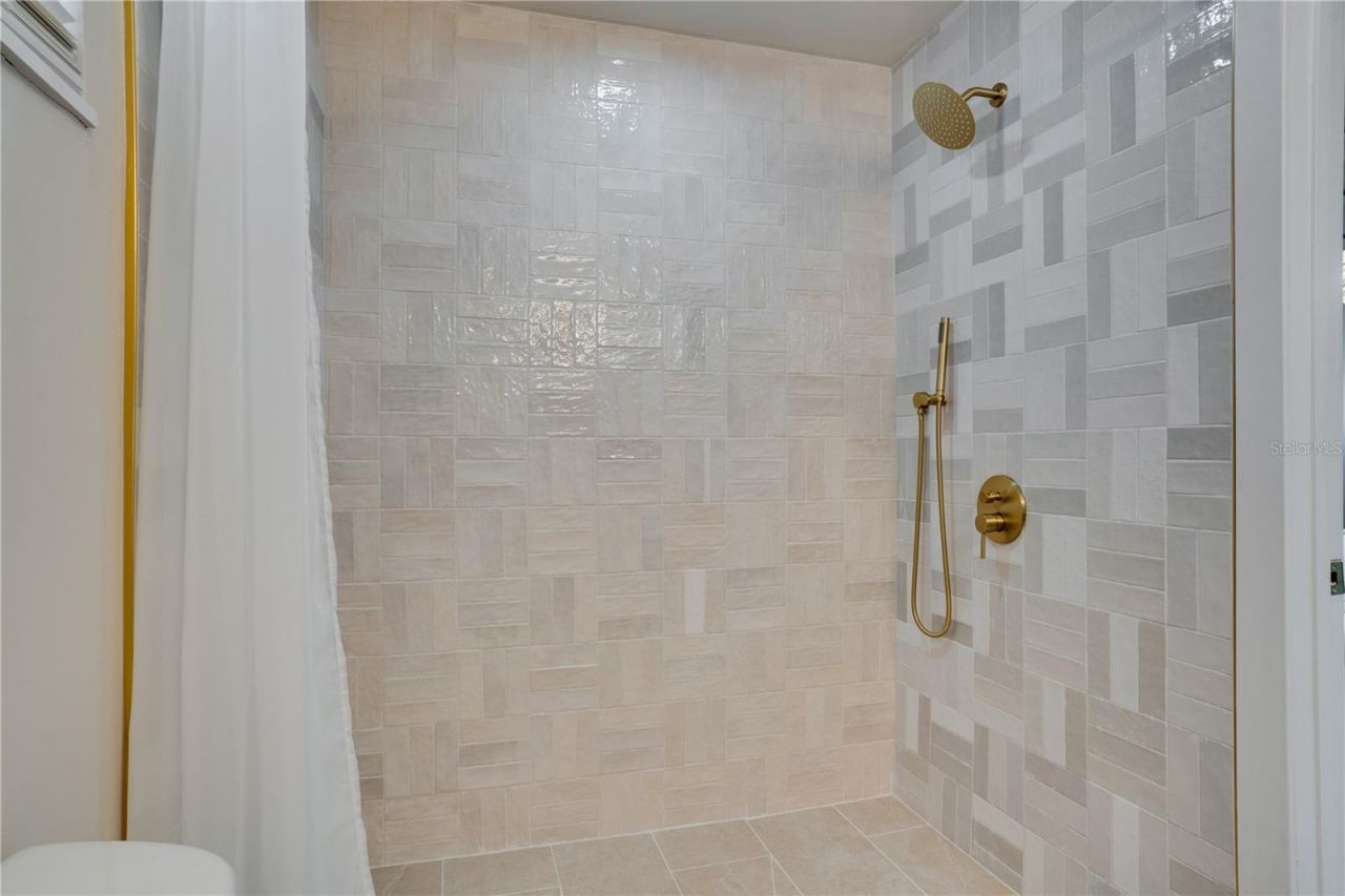 4545 25th Avenue N, Saint Petersburg, FL 33713 Photo