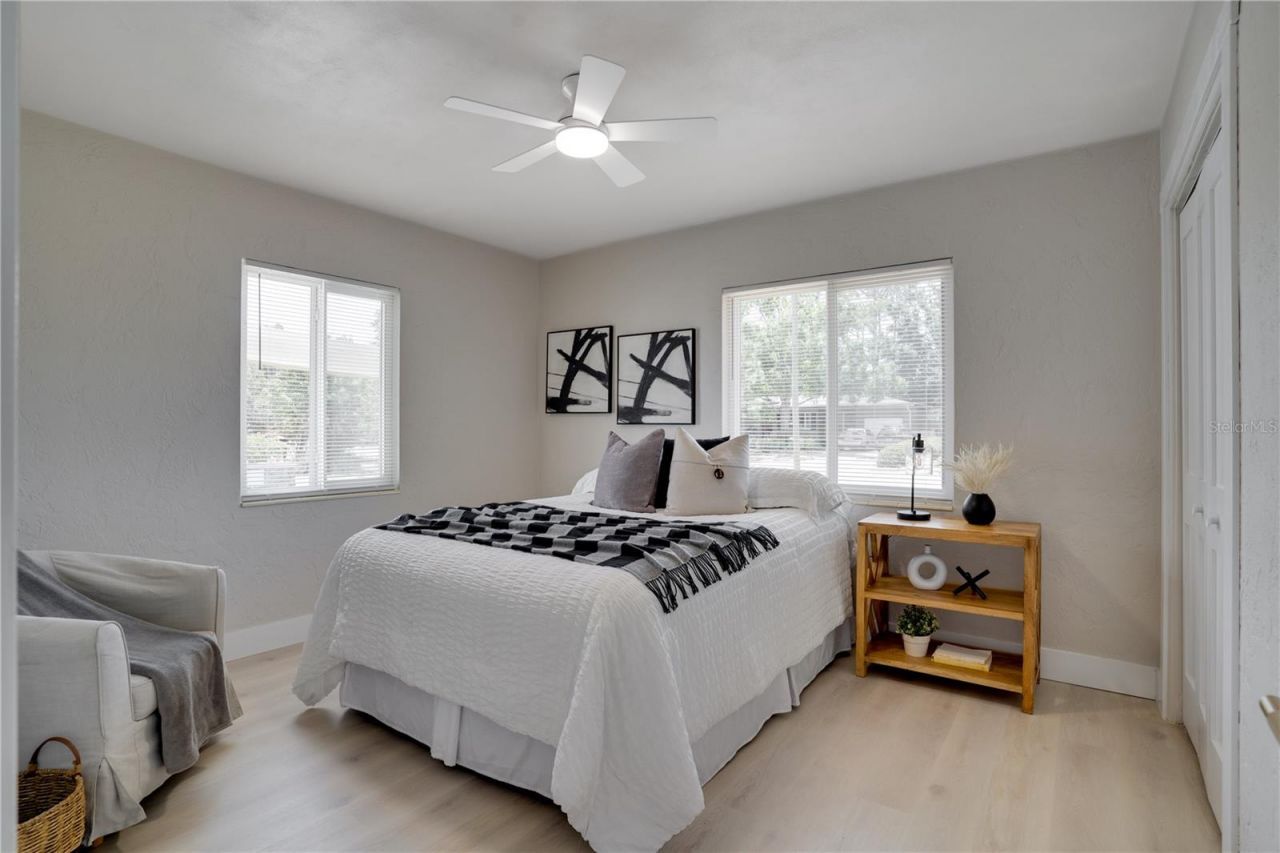 4545 25th Avenue N, Saint Petersburg, FL 33713 Photo