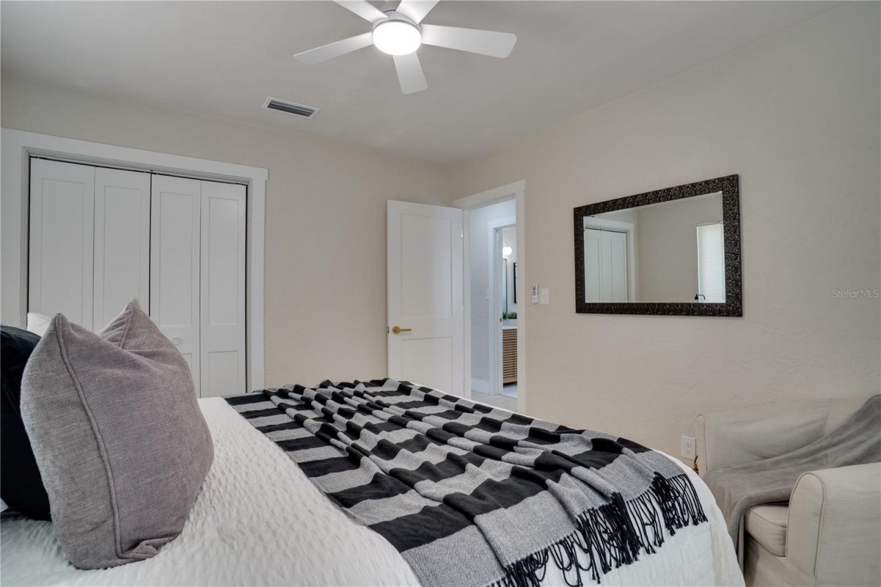 4545 25th Avenue N, Saint Petersburg, FL 33713 Photo