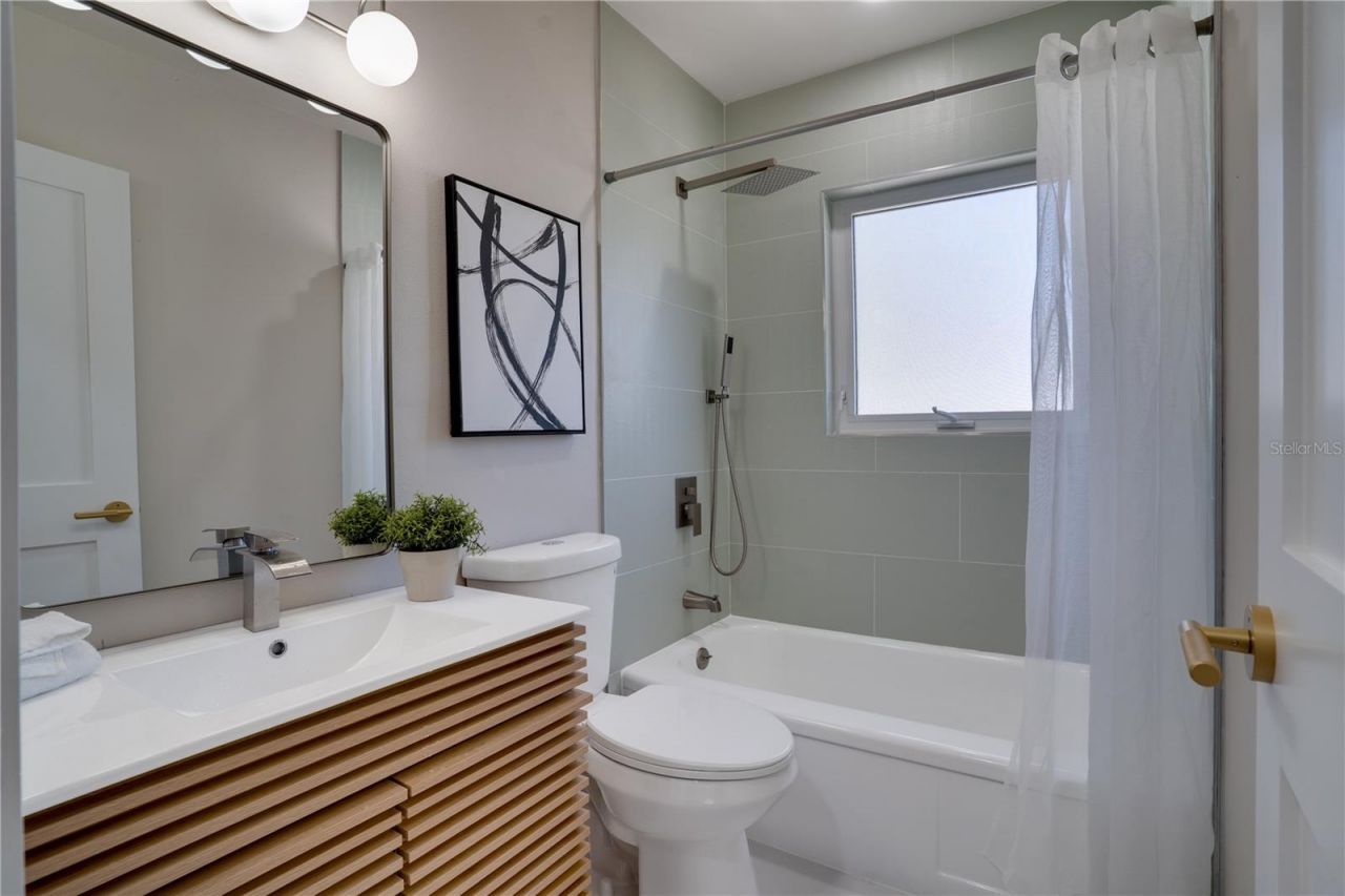4545 25th Avenue N, Saint Petersburg, FL 33713 Photo