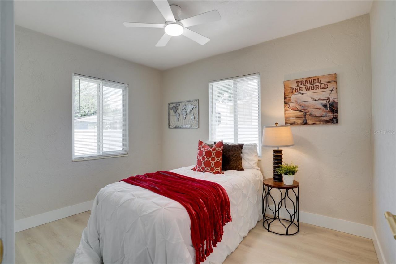 4545 25th Avenue N, Saint Petersburg, FL 33713 Photo