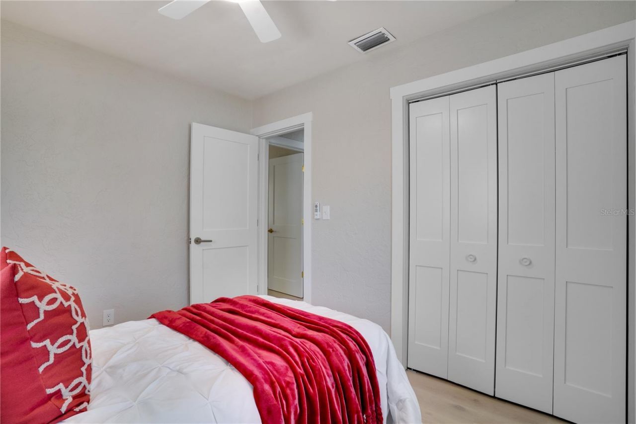4545 25th Avenue N, Saint Petersburg, FL 33713 Photo