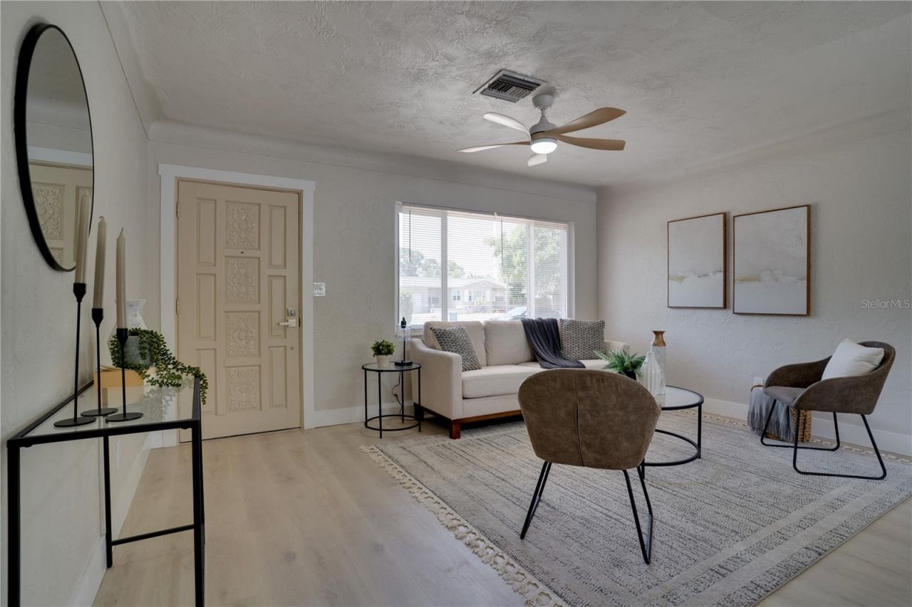 4545 25th Avenue N, Saint Petersburg, FL 33713 Photo