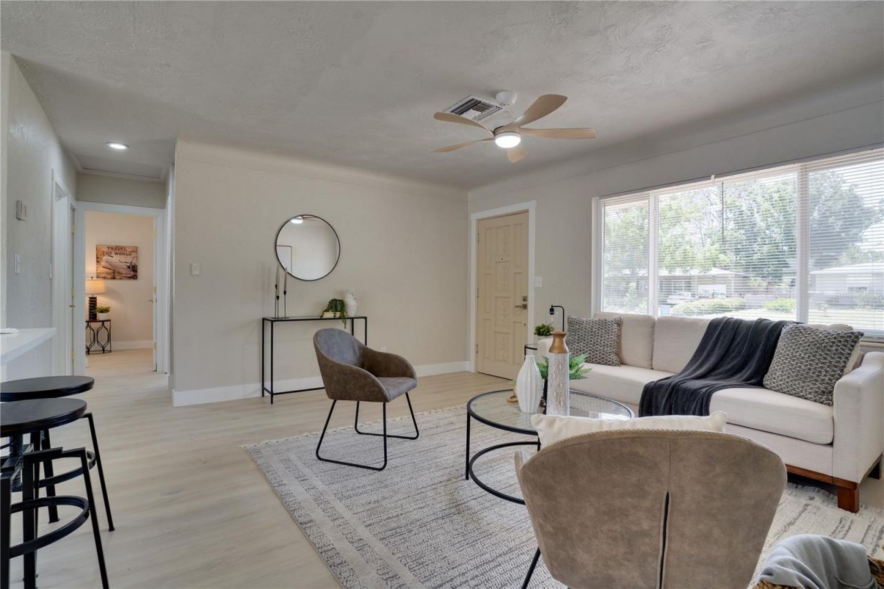 4545 25th Avenue N, Saint Petersburg, FL 33713 Photo