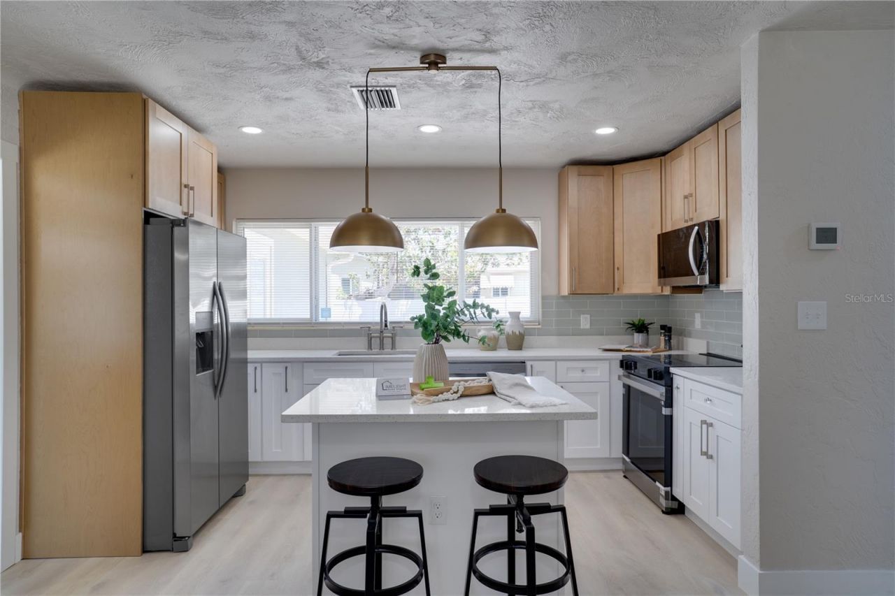 4545 25th Avenue N, Saint Petersburg, FL 33713 Photo