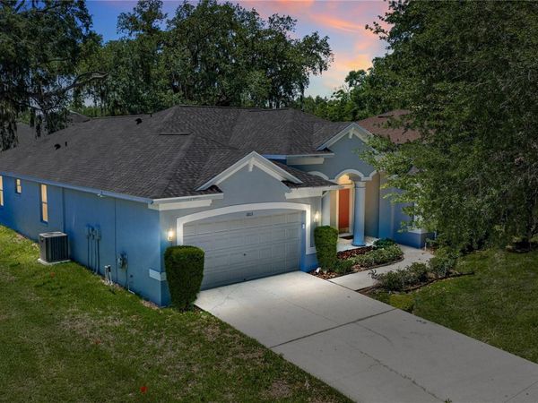 1603 GRAND HERITAGE BOULEVARD, VALRICO, FL 33594