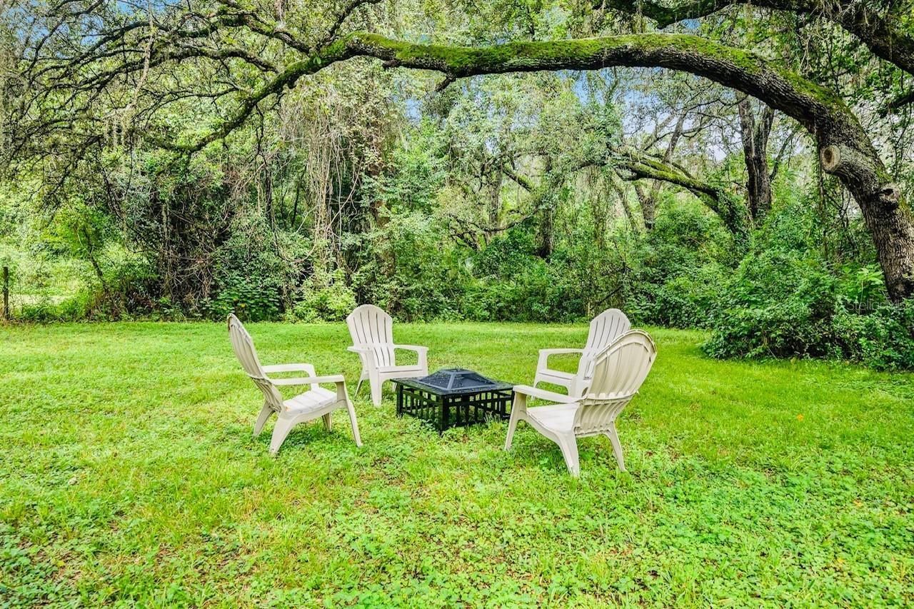 10245 E Trails End Road, Floral City, FL 34436 Photo