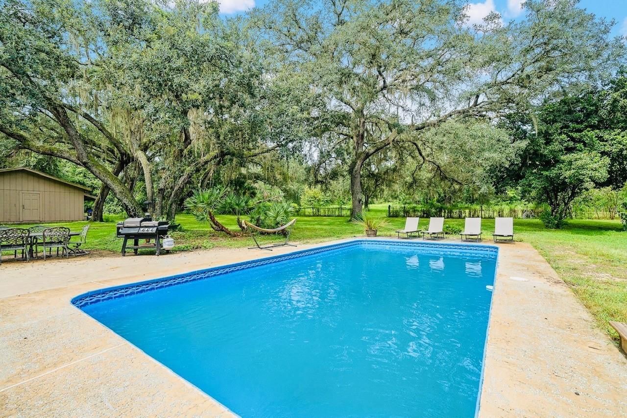 10245 E Trails End Road, Floral City, FL 34436 Photo