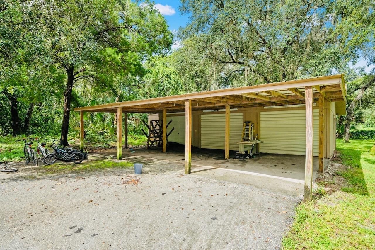 10245 E Trails End Road, Floral City, FL 34436 Photo