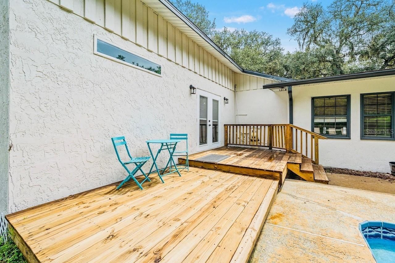 10245 E Trails End Road, Floral City, FL 34436 Photo