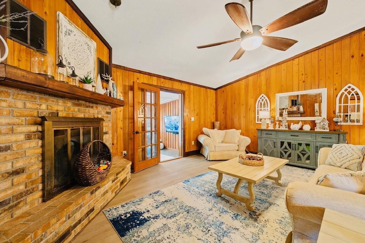 10245 E Trails End Road, Floral City, FL 34436 Photo