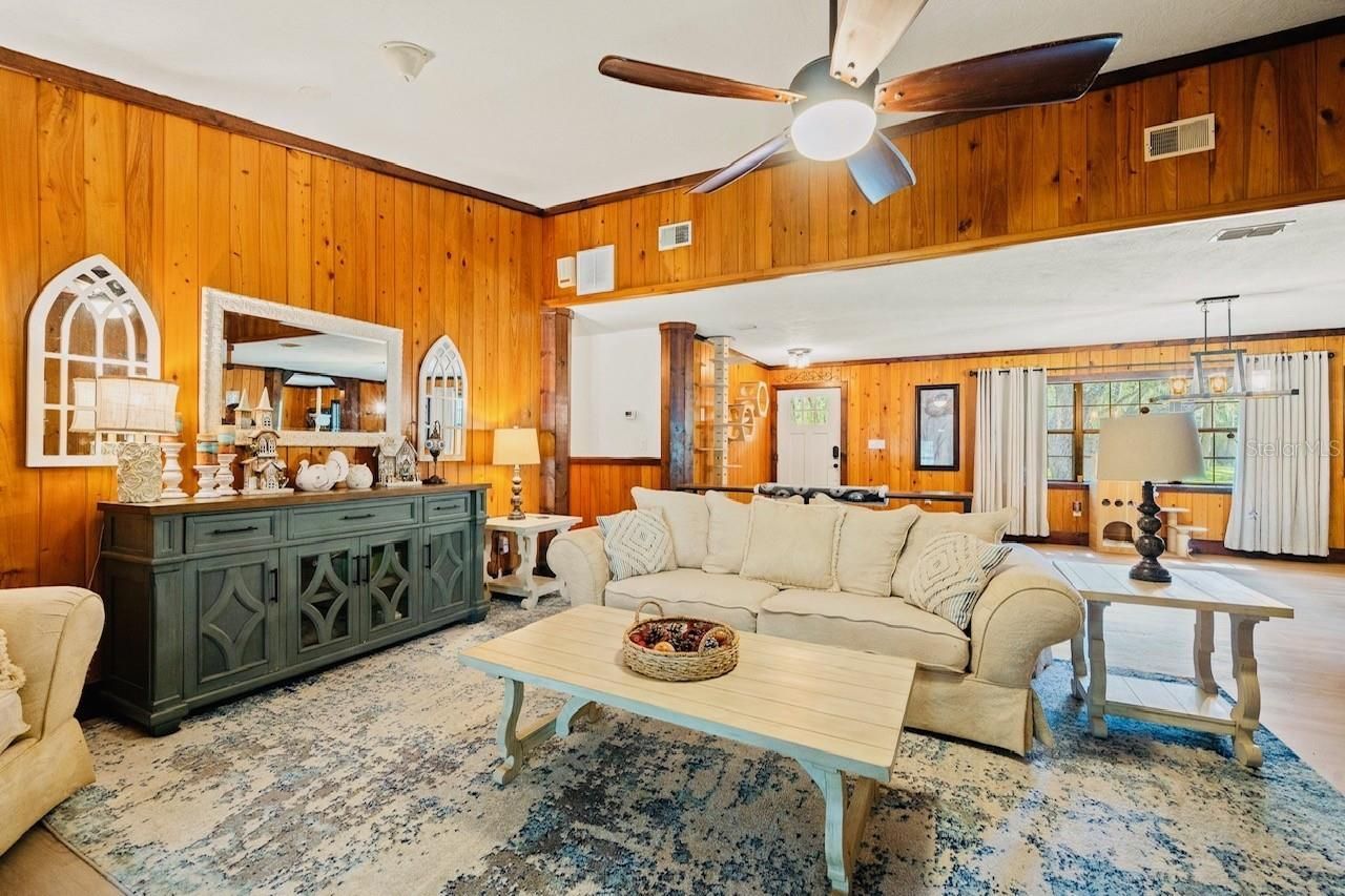 10245 E Trails End Road, Floral City, FL 34436 Photo