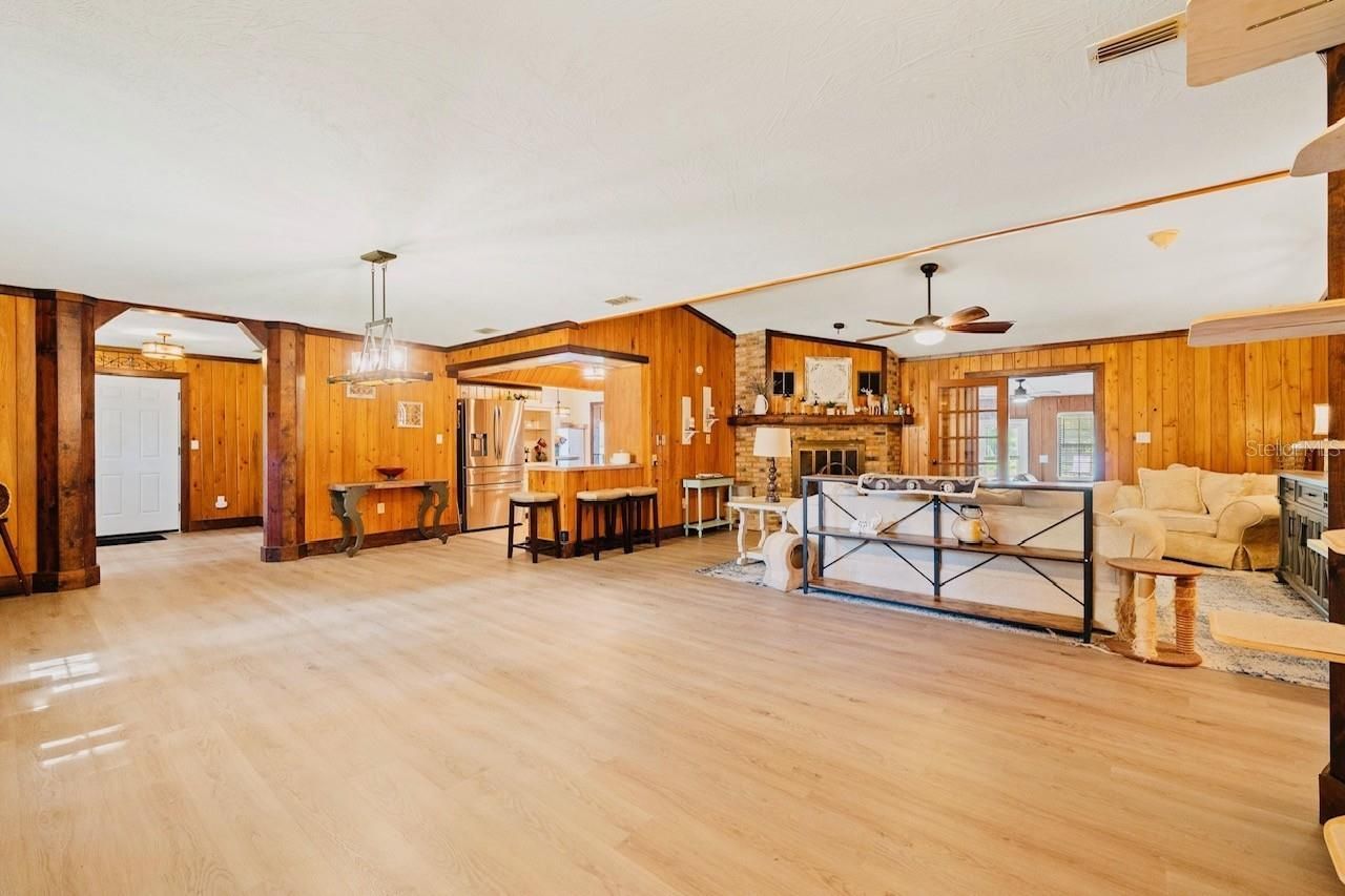10245 E Trails End Road, Floral City, FL 34436 Photo