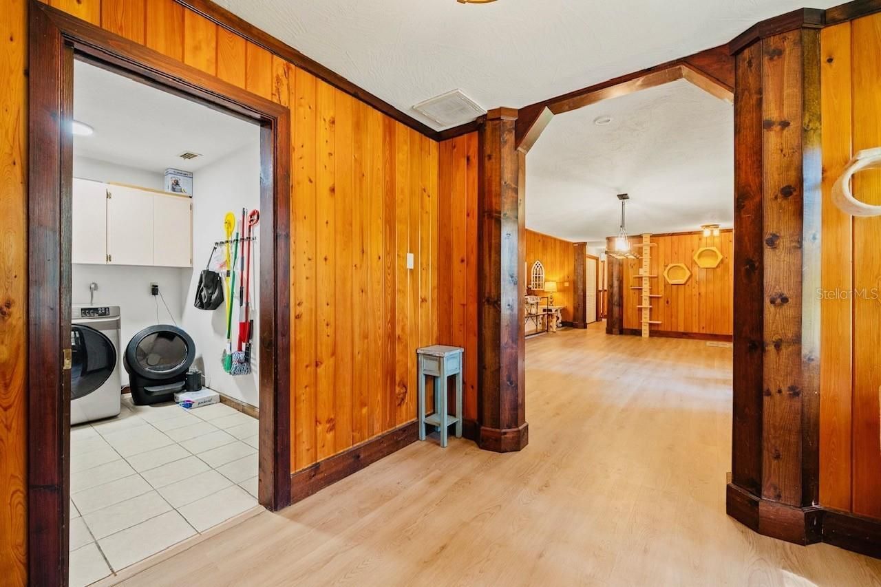 10245 E Trails End Road, Floral City, FL 34436 Photo
