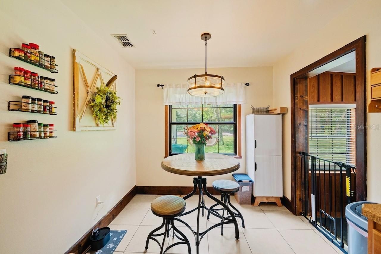 10245 E Trails End Road, Floral City, FL 34436 Photo