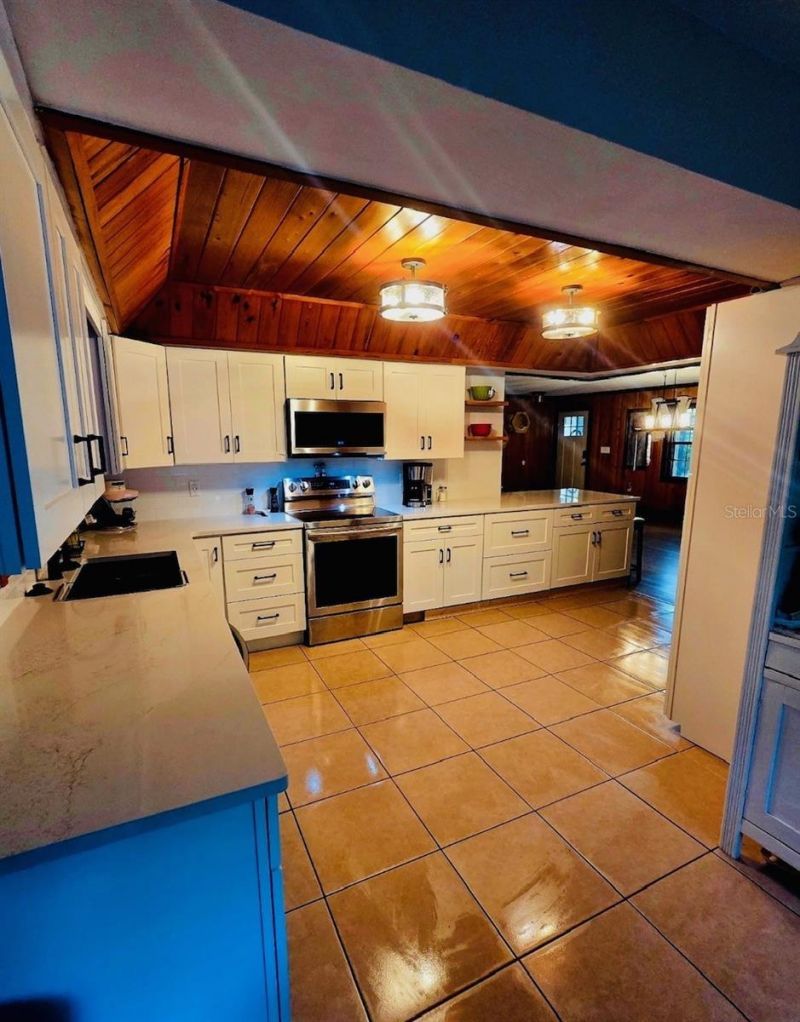 10245 E Trails End Road, Floral City, FL 34436 Photo