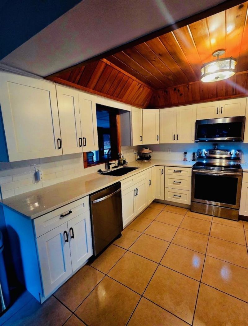 10245 E Trails End Road, Floral City, FL 34436 Photo