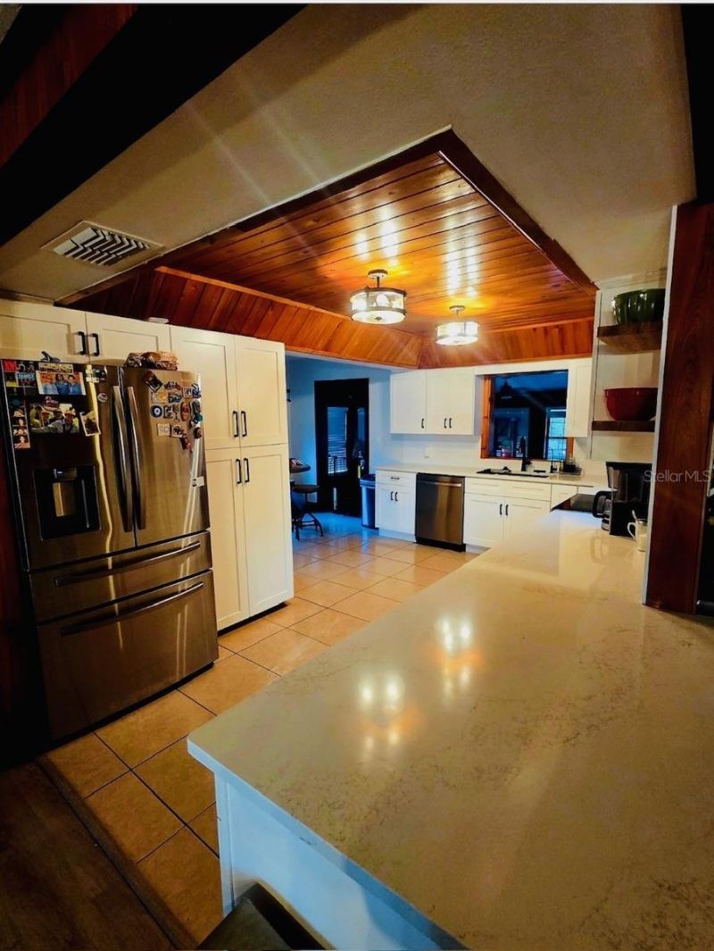10245 E Trails End Road, Floral City, FL 34436 Photo