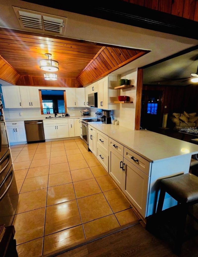 10245 E Trails End Road, Floral City, FL 34436 Photo