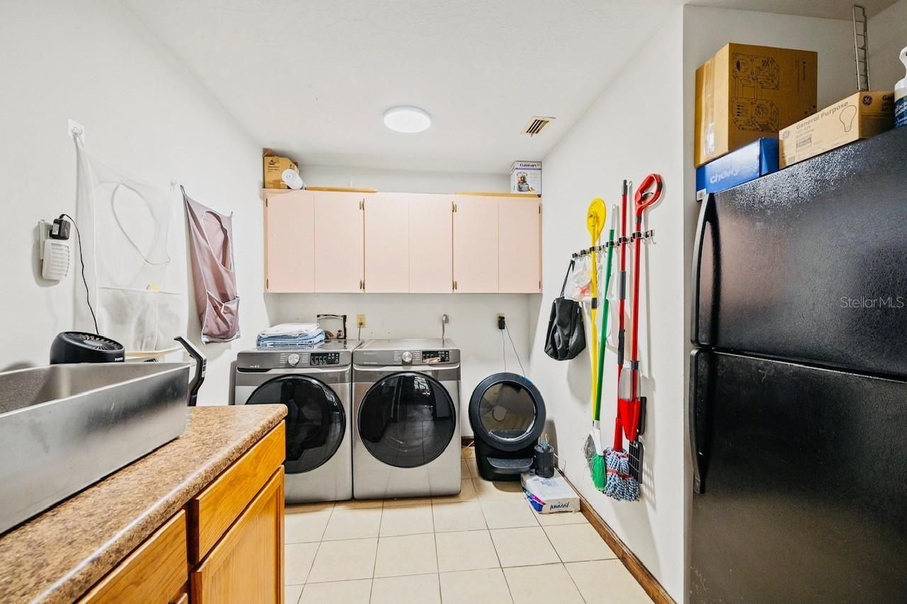 10245 E Trails End Road, Floral City, FL 34436 Photo