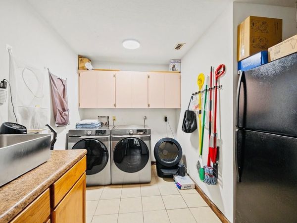 10245 E TRAILS END ROAD , FLORAL CITY, FL 34436