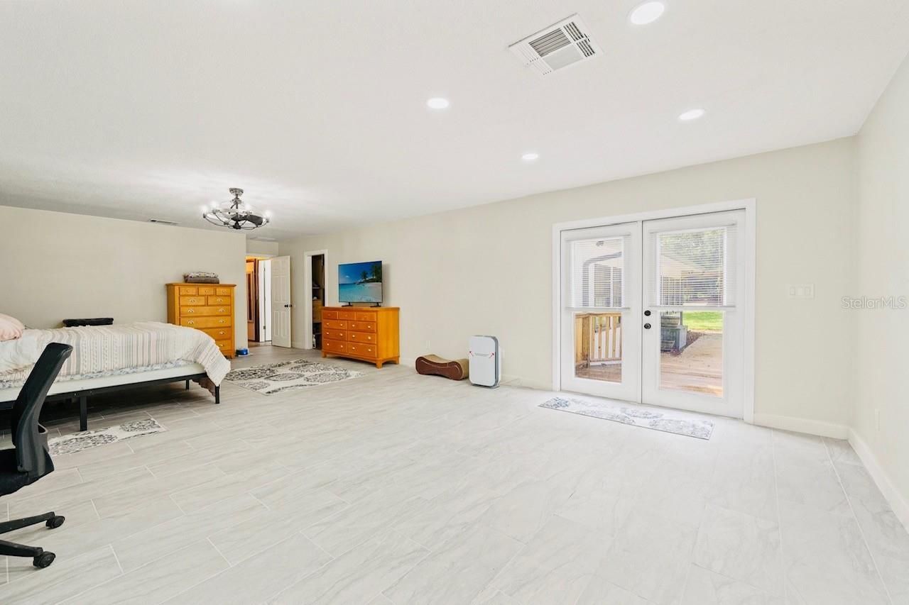 10245 E Trails End Road, Floral City, FL 34436 Photo