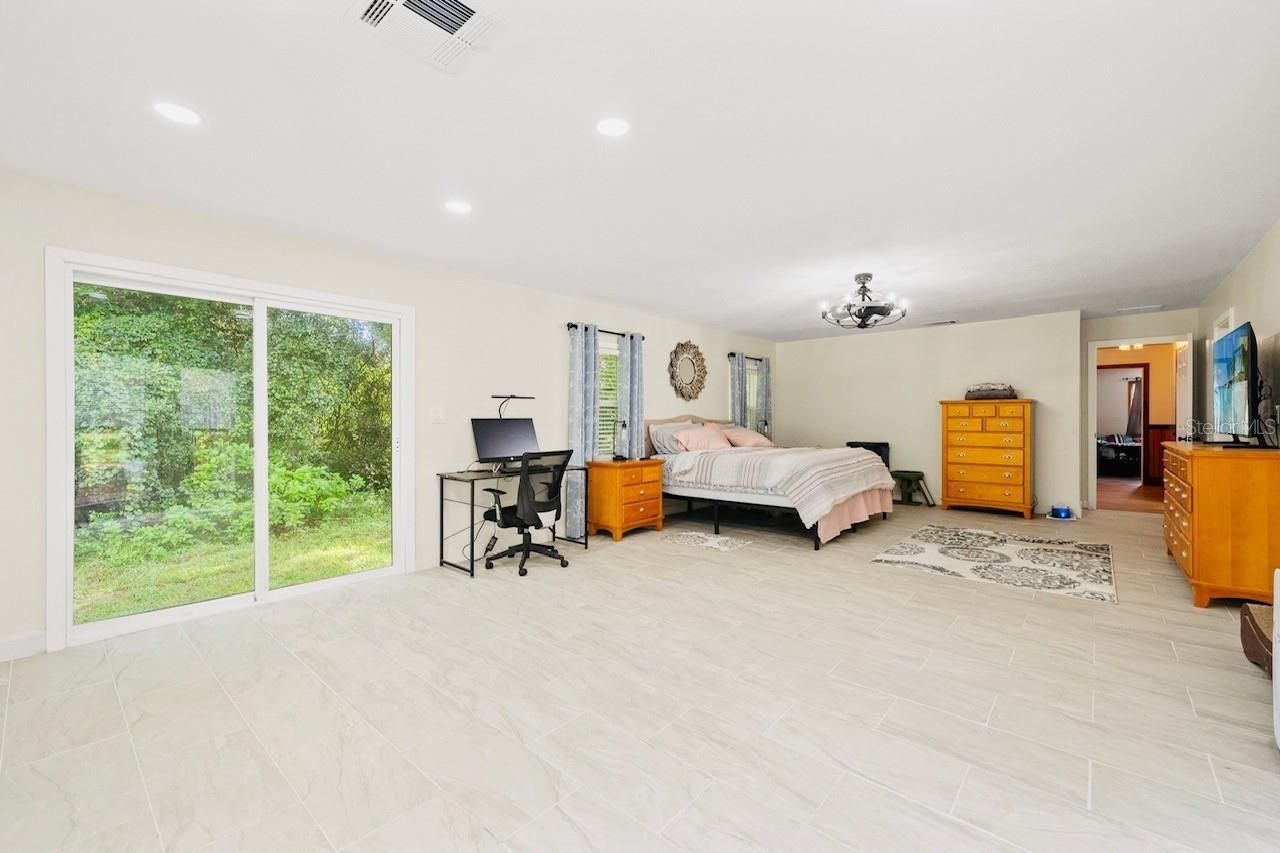 10245 E Trails End Road, Floral City, FL 34436 Photo