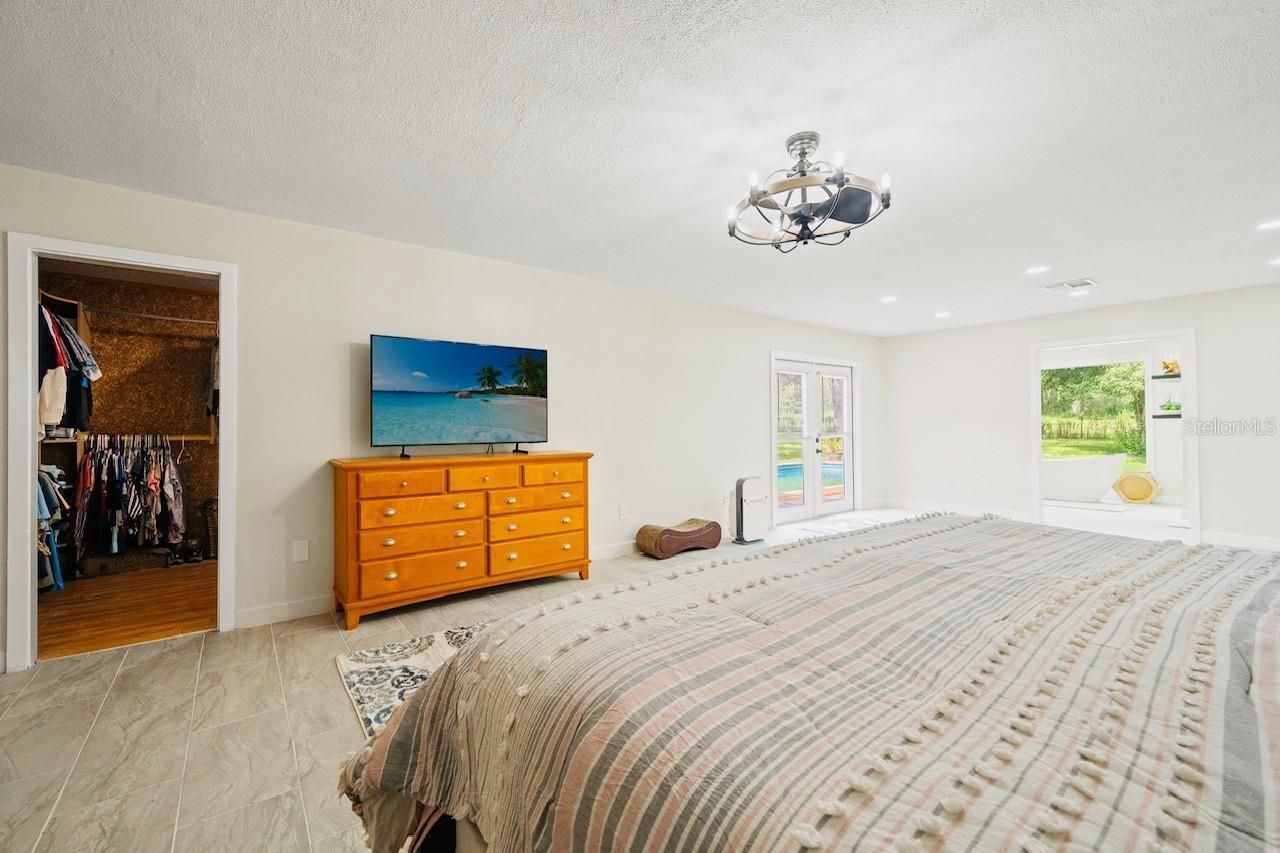 10245 E Trails End Road, Floral City, FL 34436 Photo